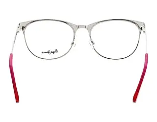 Rückansicht Pepe Jeans 411378 (C5)