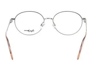 Rückansicht Pepe Jeans 411379 (C3)