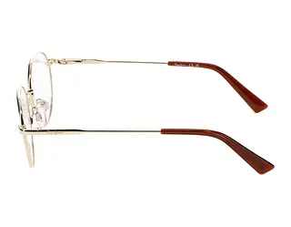 Seitenansicht Pepe Jeans 411379 (C4)