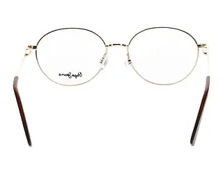Rückansicht Pepe Jeans 411379 (C4)