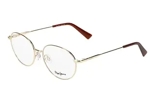Pepe Jeans 411379 C4 RosÃ©gold