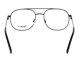 Rückansicht Pepe Jeans 411382 (C1)