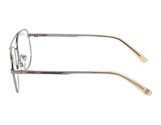 Seitenansicht Pepe Jeans 411382 (C4)