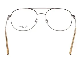 Rückansicht Pepe Jeans 411382 (C4)