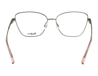 Rückansicht Pepe Jeans 411395 (C1)