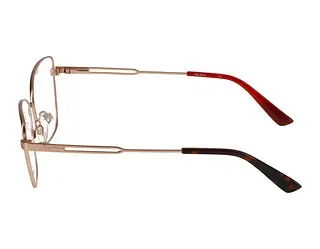 Seitenansicht Pepe Jeans 411395 (C4)
