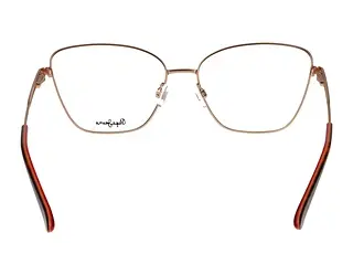 Rückansicht Pepe Jeans 411395 (C4)