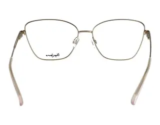 Rückansicht Pepe Jeans 411395 (C6)