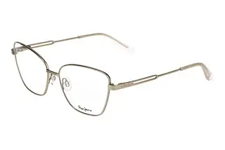 Pepe Jeans 411395 C6