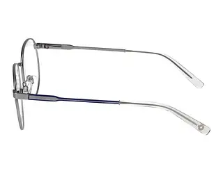 Seitenansicht Pepe Jeans 411396 (C1)