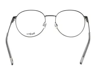 Rückansicht Pepe Jeans 411396 (C1)