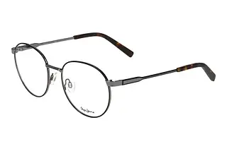 Pepe Jeans 411396 C2 Gold