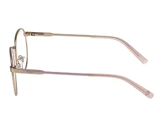 Seitenansicht Pepe Jeans 411396 (C3)