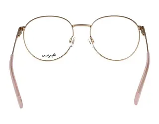 Rückansicht Pepe Jeans 411396 (C3)