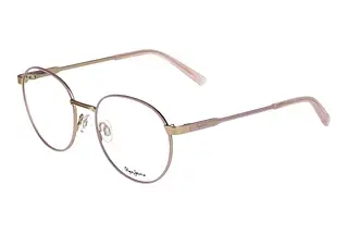 Pepe Jeans 411396 C3