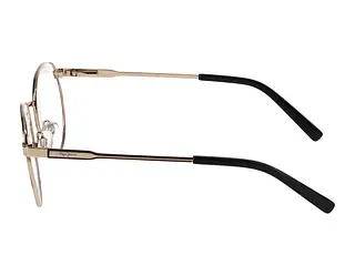 Seitenansicht Pepe Jeans 411396 (C4)