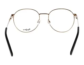 Rückansicht Pepe Jeans 411396 (C4)