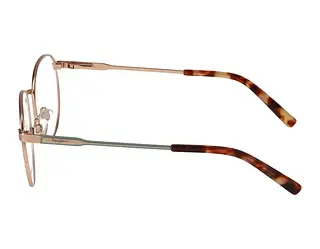 Seitenansicht Pepe Jeans 411396 (C5)