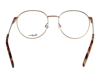 Rückansicht Pepe Jeans 411396 (C5)