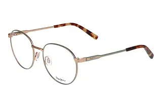 Pepe Jeans 411396 C5