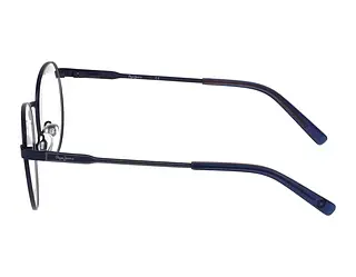 Seitenansicht Pepe Jeans 411396 (C6)