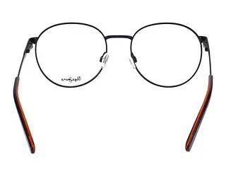 Rückansicht Pepe Jeans 411396 (C6)
