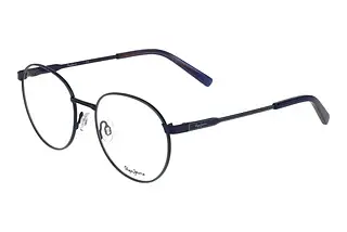 Pepe Jeans 411396 C6 Rot