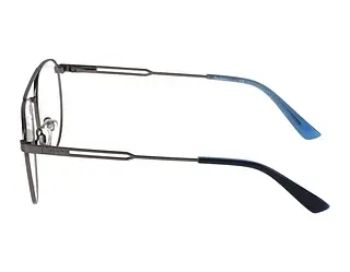 Seitenansicht Pepe Jeans 411397 (C1)