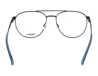 Rückansicht Pepe Jeans 411397 (C1)