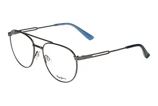 Vorderansicht Pepe Jeans 411397 (C1)