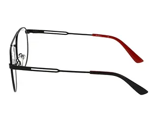 Seitenansicht Pepe Jeans 411397 (C4)