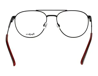 Rückansicht Pepe Jeans 411397 (C4)