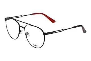 Pepe Jeans 411397 C4 RosÃ©gold