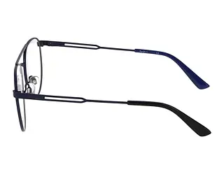Seitenansicht Pepe Jeans 411397 (C6)