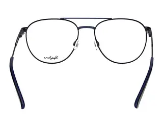 Rückansicht Pepe Jeans 411397 (C6)