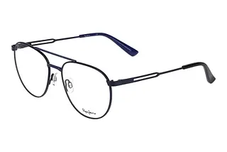 Pepe Jeans 411397 C6 Rot