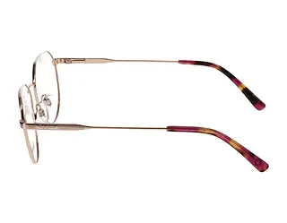 Seitenansicht Pepe Jeans 411411 (401)