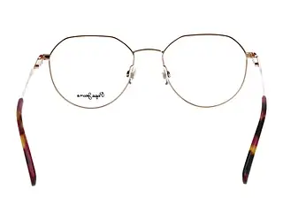 Rückansicht Pepe Jeans 411411 (401)
