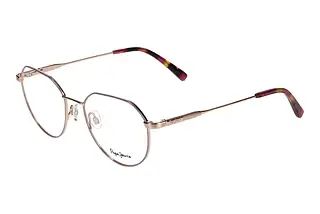 Vorderansicht Pepe Jeans 411411 (401)