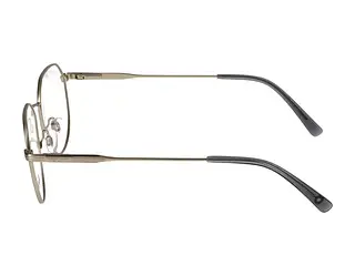 Seitenansicht Pepe Jeans 411411 (407)