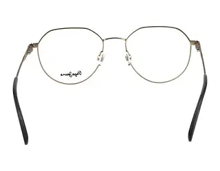 Rückansicht Pepe Jeans 411411 (407)