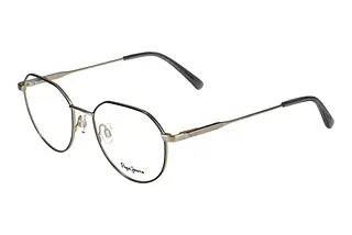 Pepe Jeans 411411 407 Gold