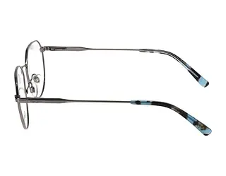 Seitenansicht Pepe Jeans 411411 (910)