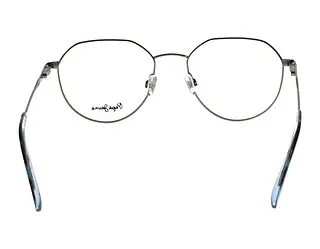 Rückansicht Pepe Jeans 411411 (910)
