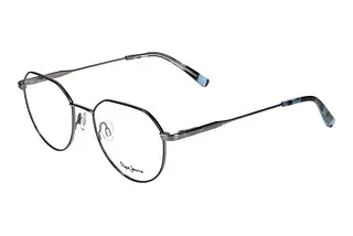 Pepe Jeans 411411 910 Braun