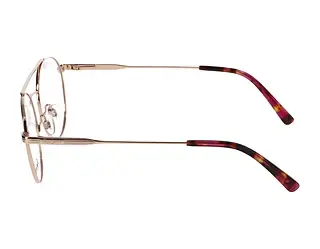 Seitenansicht Pepe Jeans 411412 (401)