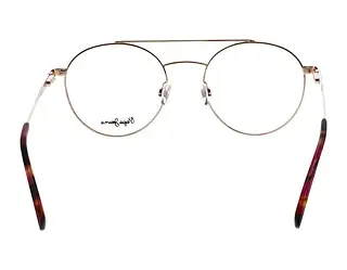 Rückansicht Pepe Jeans 411412 (401)