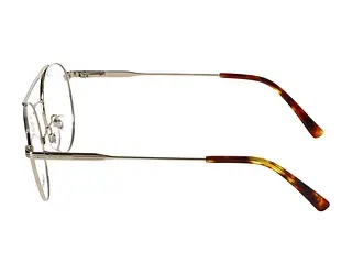 Seitenansicht Pepe Jeans 411412 (402)