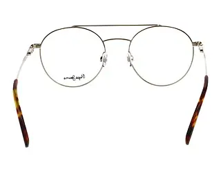 Rückansicht Pepe Jeans 411412 (402)