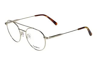 Vorderansicht Pepe Jeans 411412 (402)